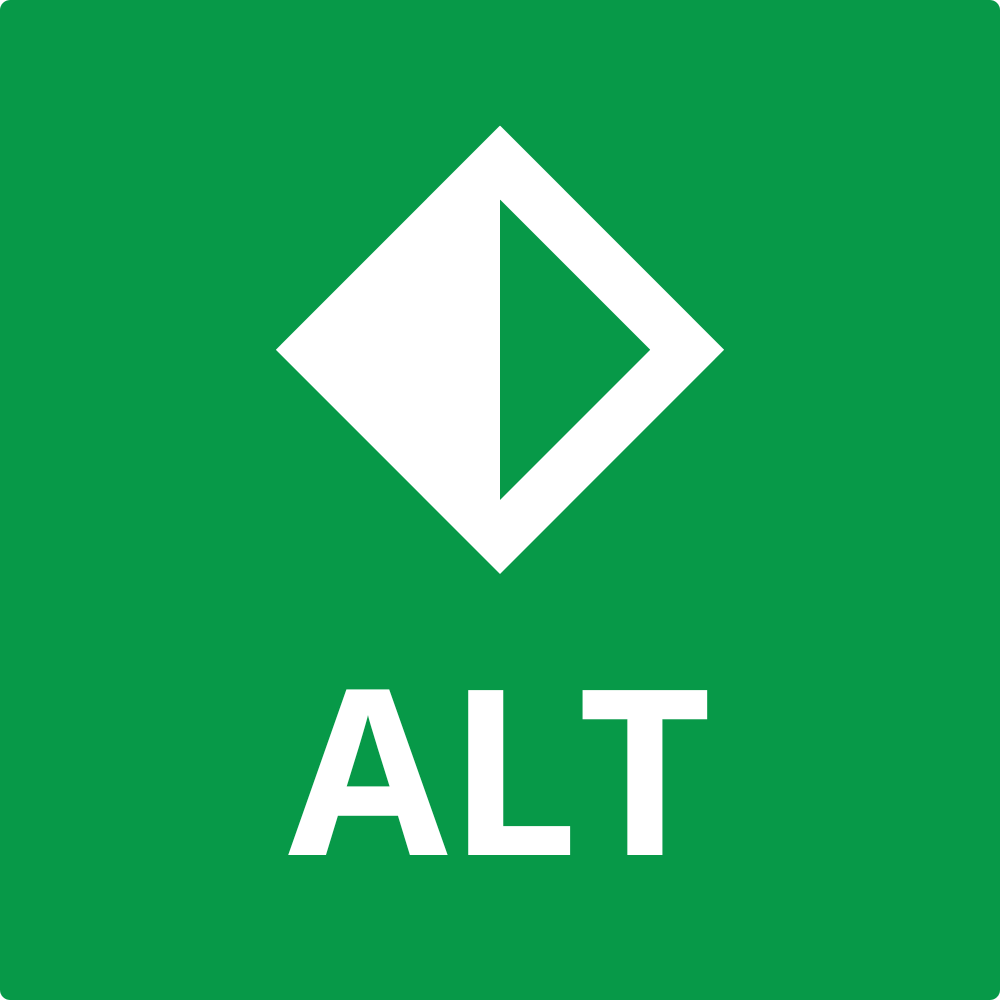 ALT