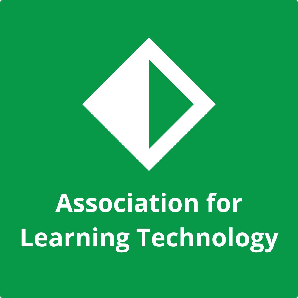 Association for Learning Technology